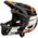 Κράνος Beaster BS831BL, μέγεθος L