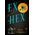 Ex Hex