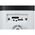 ΚΑΜΕΡΑ IP IPC2A14LP-ADF40KC-4G-E 4G/LTE ColorHunter - 3.7 Mpx 4 mm UNIVIEW