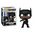 Funko! POP Βινύλιο Batman WZ Batwing
