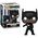 Funko! POP Βινύλιο Batman WZ Batwing