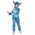 Στολή Disguise Disney Stitch Classic Stitch M (7-8)