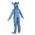Στολή Disguise Disney Stitch Classic Stitch M (7-8)