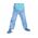 Στολή Disguise Disney Stitch Classic Stitch M (7-8)