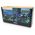 Sirius Top-Line Energy StartSet 50L, Multi