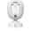 UBNT UVC-G6-INS - Κάμερα G6 Instant λευκή