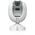 UBNT UVC-G6-INS - Κάμερα G6 Instant λευκή