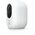 UBNT UVC-G6-INS - Κάμερα G6 Instant λευκή