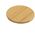 ΚΑΛΥΜΜΑΤΑ ΚΑΠΑΚΙΑ D13 (PINE 283) 20ΤΕΜ