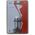 ΥΠΟΣΤΗΡΙΓΜΑ ΠΟΡΤΑΣ DS063C 45X36 CROM
