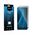 Samsung Galaxy F16 5G - <span>Tempered glass for slightly curved screens DIAMOND GLASS LITE edge FULL GLUE</span>