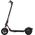 Hulajnoga elektryczna Segway F2 Pro E II