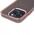 Θήκη με γκλίτερ Glitter Case για Samsung Galaxy A26 5G - ροζ