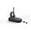 Yealink Headset BH 71 Pro USB-C/A