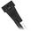 IcyDock MCIO 8i 74 pin SFF-TA-1016 to 2 x OCulink 42 pin 4i