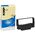 KMP Μελανοταινία Epson ERC 30 μαύρο συμβατό