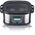 ΣΥΣΚΕΥΗ SOUS VIDE HEINRICH'S !!! HSG 8-4-1-1