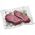 ΣΥΣΚΕΥΗ SOUS VIDE HEINRICH'S !!! HSG 8-4-1-1