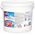 5 KG NTCE CHLOROX 200g ΜΠΛΕ ΧΗΜΙΚΑ