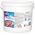 3 KG NTCE CHLOROX 200g ΛΕΥΚΗ ΧΗΜΕΙΑ