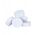 3 KG NTCE CHLOROX 200g ΛΕΥΚΗ ΧΗΜΕΙΑ