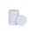 3 KG NTCE CHLOROX 200g ΛΕΥΚΗ ΧΗΜΕΙΑ