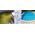 3 KG NTCE CHLOROX 200g ΛΕΥΚΗ ΧΗΜΕΙΑ
