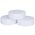 3 KG NTCE CHLOROX 200g ΛΕΥΚΗ ΧΗΜΕΙΑ