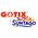 GOTIX FLOKTIX 0,5KG CHEMIA
