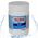 GOTIX CHLORTIX ΣΟΚ 0,4kg ΧΗΜΙΚΑ