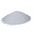 GOTIX CHLORTIX ΣΟΚ 0,4kg ΧΗΜΙΚΑ