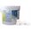 GOTIX ΧΛΩΡΤΙΞ ΠΟΛΛΑΠΛΟ -- 20g 3kg -- ΧΗΜΕΙΑ