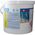 GOTIX ΧΛΩΡΤΙΞ ΠΟΛΛΑΠΛΟ -- 20g 3kg -- ΧΗΜΕΙΑ