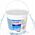 GOTIX ΧΛΩΡΤΙΞ ΠΟΛΛΑΠΛΟ -- 20g 3kg -- ΧΗΜΕΙΑ