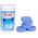 GOTIX CHLORTIX MULTI - 200g ΜΠΛΕ 1kg - CHEMIA