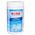 GOTIX CHLORTIX MULTI - 200g ΜΠΛΕ 1kg - CHEMIA