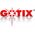 GOTIX CHLORTIX MULTI - 200g ΜΠΛΕ 1kg - CHEMIA