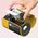 Εκτυπωτής ετικετών Kodak ERA Instant-labelprinter 9 ρολά