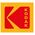 Εκτυπωτής ετικετών Kodak ERA Instant-labelprinter 9 ρολά