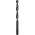 Τρυπάνι για μέταλλο HSS-R 9x81x125 (1)