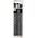 Τρυπάνι για μέταλλο HSS-R 2x24x49 (2)