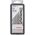ROBUSTLINE HSS-G SET K (2,3,4,5,6,8)10PC