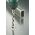 ROBUSTLINE HSS-G SET K (2,3,4,5,6,8)10PC