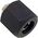 ΤΟΥΛΕΖΑ ΖΑΚΙΣΚΟΒΑ 6 MM ΓΙΑ BOSCH GKF 600