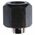 ΤΟΥΛΕΖΑ ΖΑΚΙΣΚΟΒΑ 6 MM ΓΙΑ BOSCH GKF 600