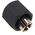 ΤΟΥΛΕΖΑ ΖΑΚΙΣΚΟΒΑ 6 MM ΓΙΑ BOSCH GKF 600