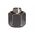 ΤΟΥΛΕΖΑ ΖΑΚΙΣΚΟΒΑ 6 MM ΓΙΑ BOSCH GKF 600