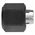 ΤΟΥΛΕΖΑ ΖΑΚΙΣΚΟΒΑ 6 MM ΓΙΑ BOSCH GKF 600