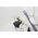 ΠΡΙΟΝΟΛΑΜΑ HCS AIZ 32 EPC ΞΥΛΟ 50X32MM