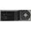 ΠΡΙΟΝΟΛΑΜΑ HCS AIZ 32 EPC ΞΥΛΟ 50X32MM